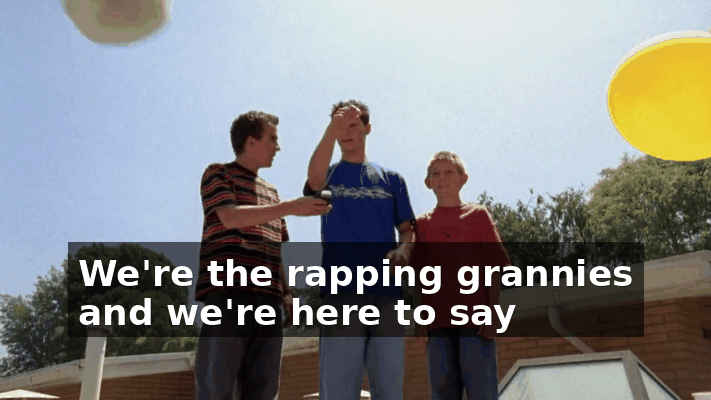 c7141fa5-3927-44bc-bd9a-1cfa34cadaff.gif