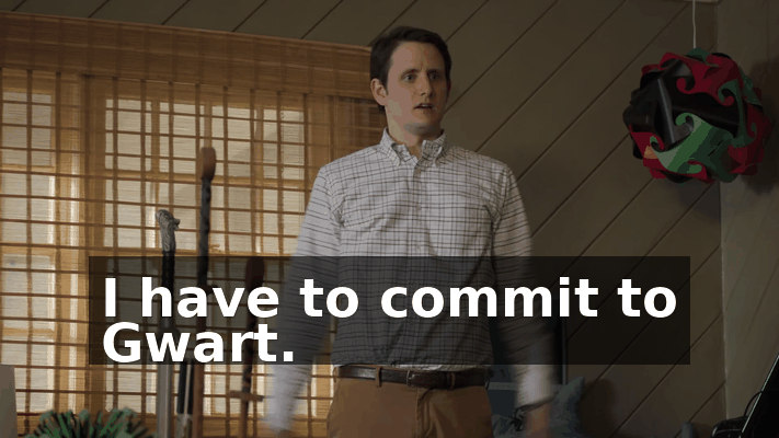 9e51e069-322a-4308-910d-5a759044bbb2.gif