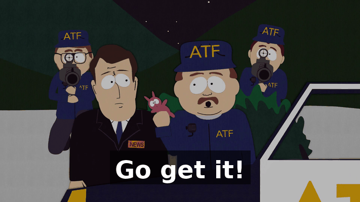 473f21d9-a51c-43d0-a4c2-af56d7dc874b.gif