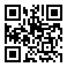 QR code for this GIF's share link