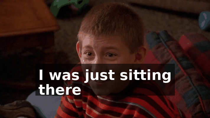 0bfe96d6-a3e9-4a03-8b4f-c2c853863ab6.gif