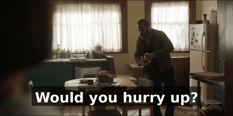 4dff9862-0c44-4570-9970-c498d75adbe9.gif