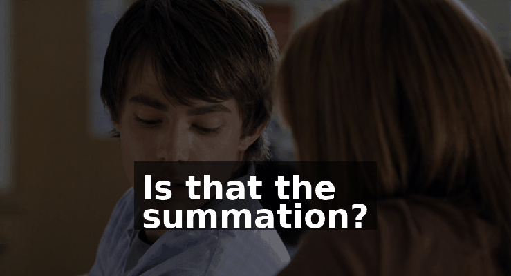74b67f1a-ff9e-45f6-b1c9-729d7e8e3abd.gif