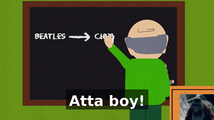 b5c9a43b-c9f7-4896-9e2d-f8d02e2ab880.gif