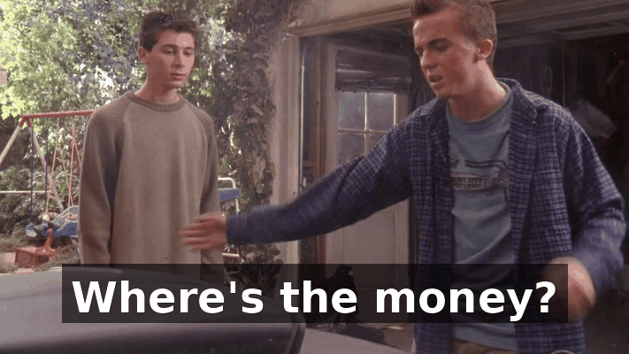 c9b8011a-ea56-47d6-9672-0624b93ac7a8.gif