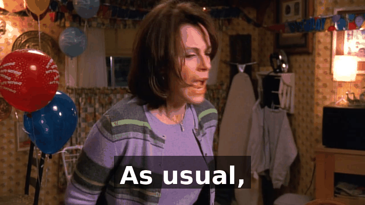 a0337c1d-b9fb-4c8a-b8ad-16047bb6af15.gif