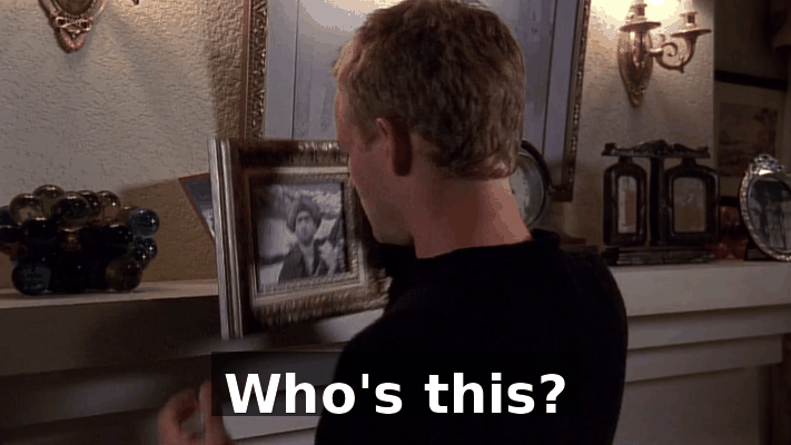 cf7f1288-9370-419e-bb92-8a25c4e1b3b1.gif