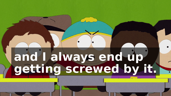 3974c813-985d-4aad-8dd6-47a7efb03e35.gif