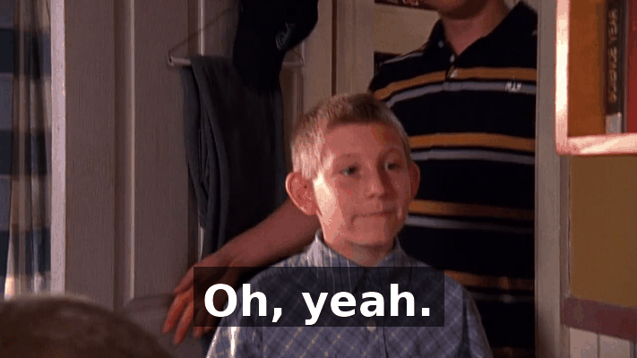 0fa0b8a9-46c4-4360-935e-acb68981eb84.gif