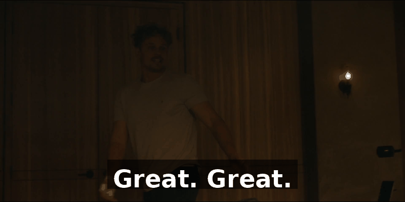 3206eda7-0d7b-40fc-a5c9-2d6fb5d309ba.gif
