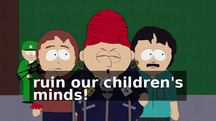 57aee833-7232-433f-9e64-d7031ff77b60.gif