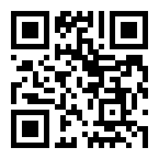 QR code for this GIF's share link