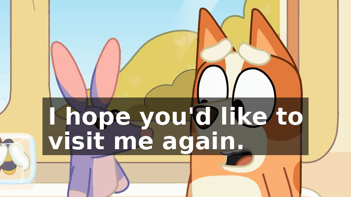 0742571b-0145-44c5-a8ac-04ba3b7dda46.gif
