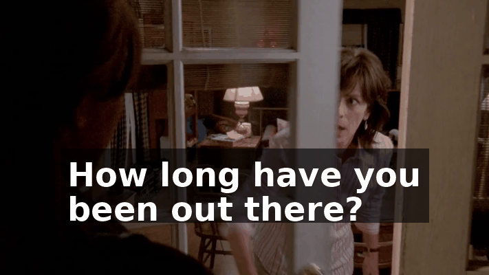 be946551-c8ec-4532-a991-ffaaa8543677.gif