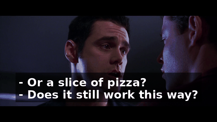f5da16a4-8419-4aca-acc6-94b7333a6ba6.gif