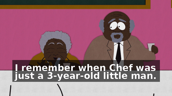 8679da49-9e02-434d-b725-3e2e4017885b.gif