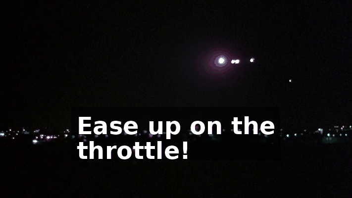 c5a1fe31-ec97-4300-adb7-498fdfbeeddf.gif