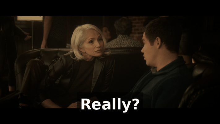 9309f955-f670-43a8-a414-77a455d0e413.gif