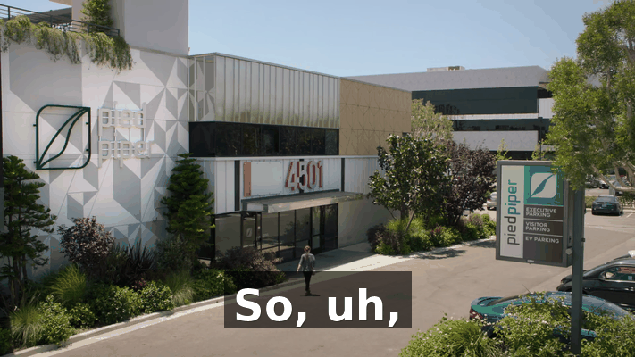2db0a5ec-4d5d-48b3-8617-6e672e498f64.gif