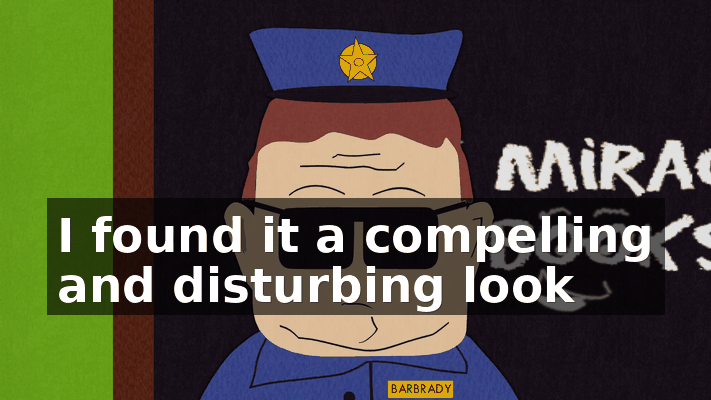 938cf2ec-d250-4aa3-a503-1c42229ffa44.gif