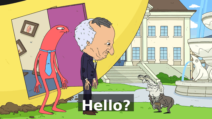 c8e75c11-9c72-4109-8318-7f2efa1db7f6.gif