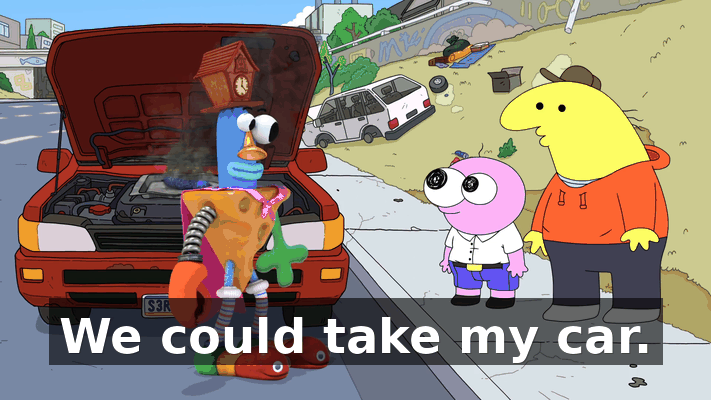 ce6caaee-972a-422e-b418-4e79e2277da3.gif