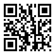 QR code for this GIF's share link