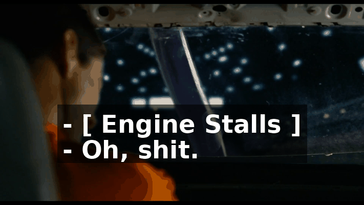 1f6f0a8d-b469-438a-9028-b786f07f643d.gif