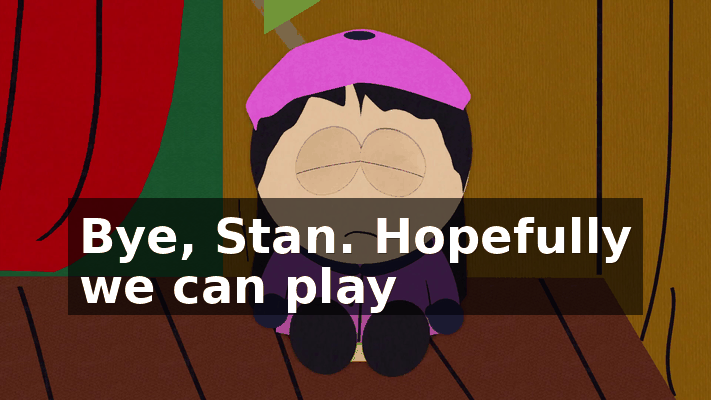 0d7642fb-3312-47f1-859e-fb8a468a7848.gif