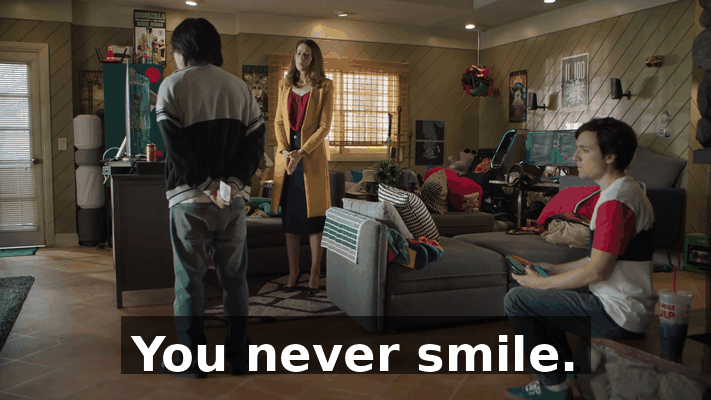 b4b49374-fff3-4d02-823b-334b111f2464.gif