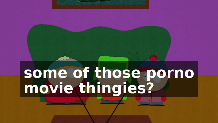 b4677c1e-61b7-4365-b62b-748def409c4e.gif