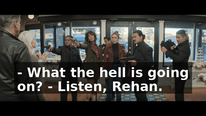 c6be0ba9-e71c-4349-be25-6cb2ab38e971.gif