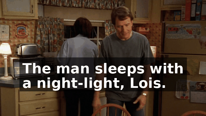 f1316c63-b96e-415a-a749-7f39bb377940.gif