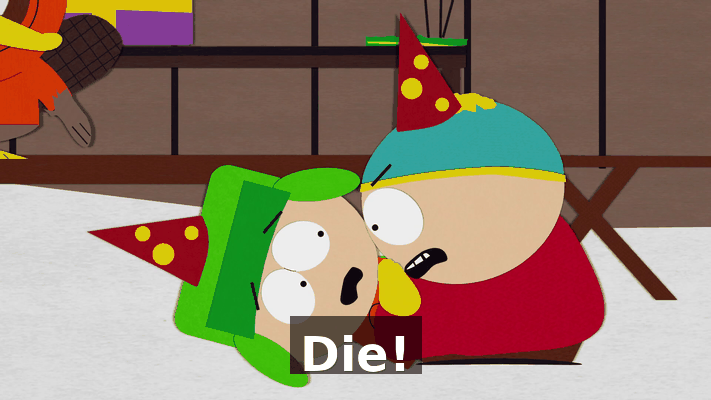 a27f6184-fc0c-4b1a-9d0d-7b9a2919e85b.gif