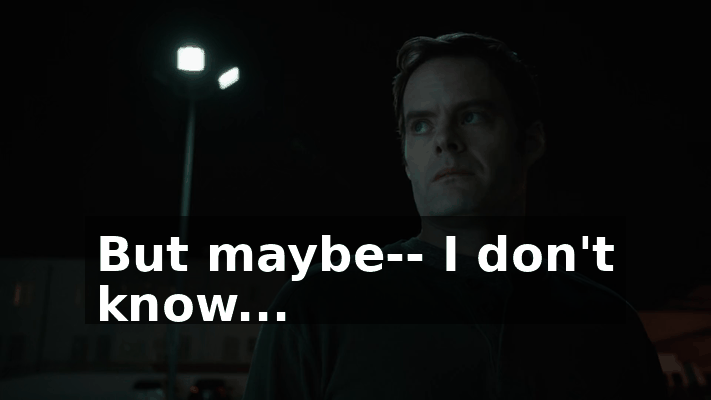 b0f6fc99-3eec-434e-b87d-ae35f137e80e.gif