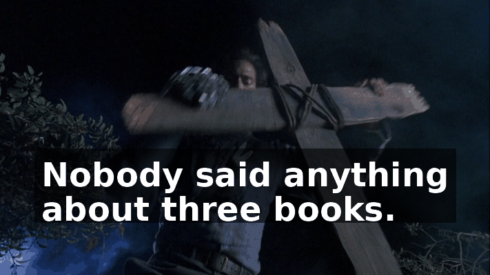 ed573b00-4a2d-4d8d-9338-cc23a1e65195.gif