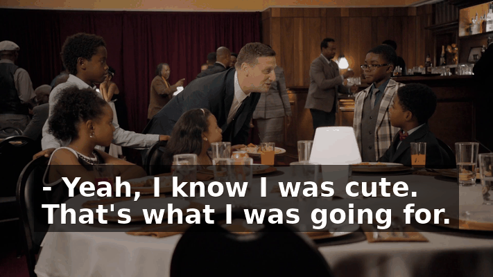 6629d785-1b83-404e-92c4-85181d5c0e05.gif