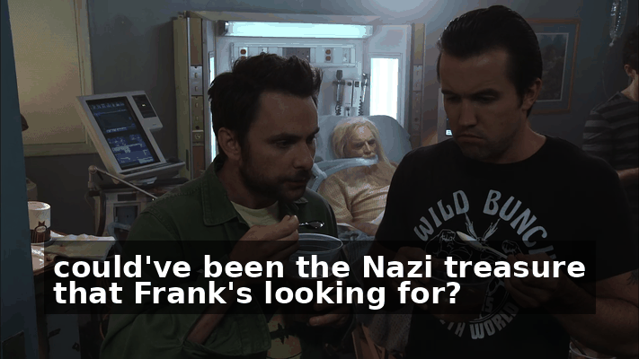 f6462ea8-941a-4d67-a087-7c6536b9aabe.gif