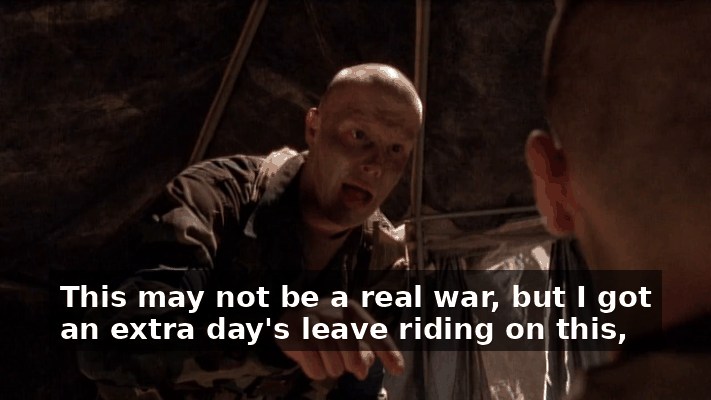 ae345088-0711-46dd-bb01-c3e929e2128e.gif