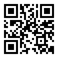 QR code for this GIF's share link