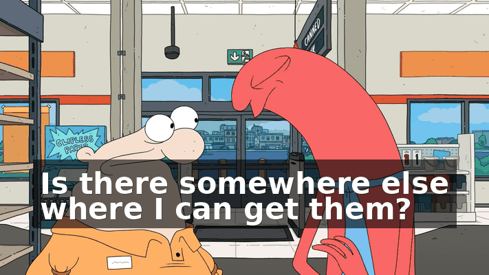 151e26ed-e1cb-401f-88a1-1c22867444b5.gif