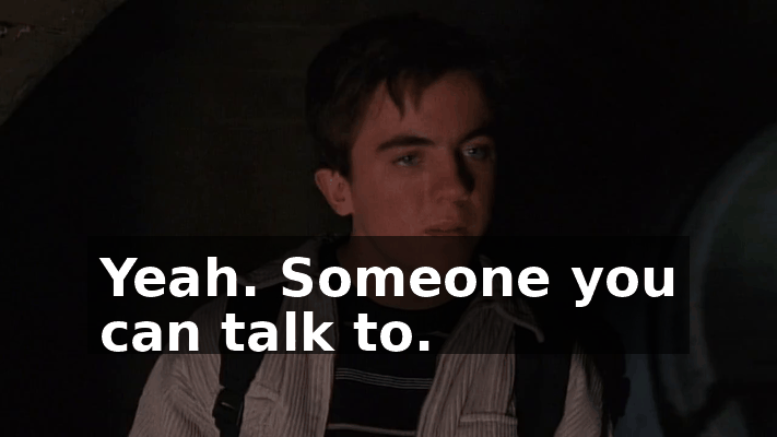 25b96892-5ba1-41f5-ac5a-535184afff5c.gif