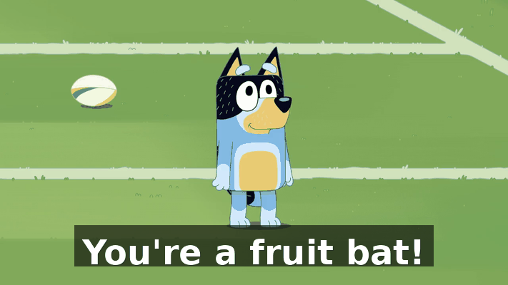 545962b4-98b5-4a5f-9542-b4f28d7cb387.gif