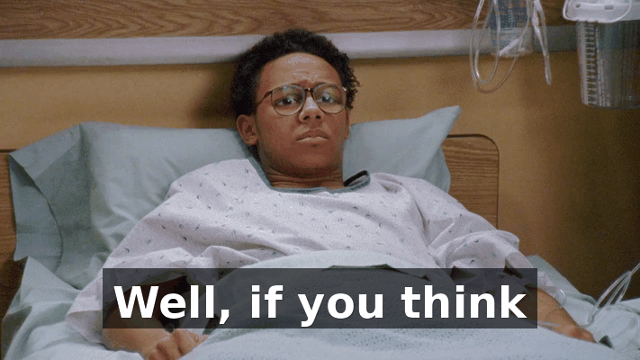 d90d07e0-e81f-4e5e-b96e-e038144c5db4.gif