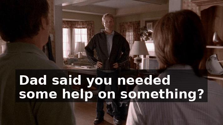 e30454f6-3c12-468c-ba1d-3a8f7a5a60e4.gif
