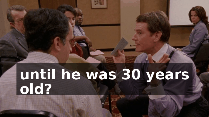 566cdef3-f659-4b72-8dcc-5fd43a59eaa8.gif