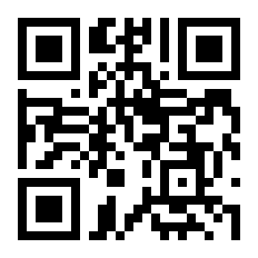 QR code for this GIF's share link