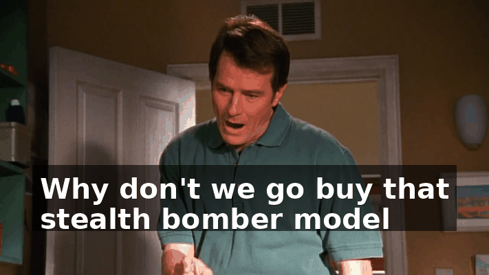 77bdbd70-f912-4f77-a387-784885b4244f.gif