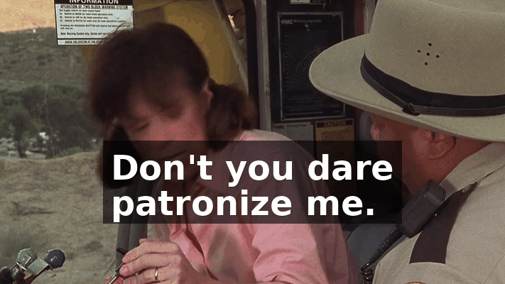 5cea661d-dd6e-4f95-9158-9bf16de6c116.gif