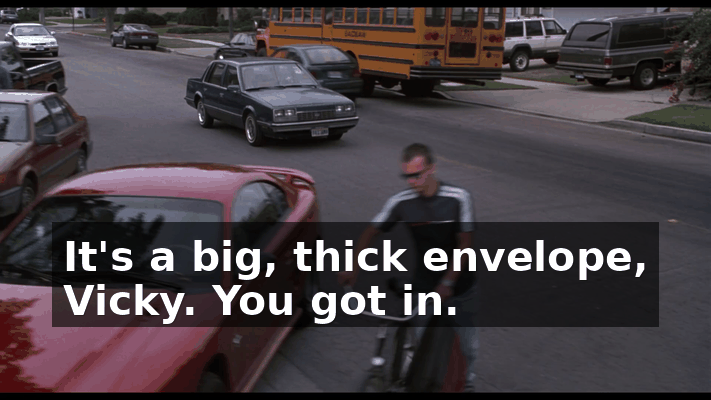 8f4ddbb2-3834-4560-b554-ce5b9f1f0f69.gif